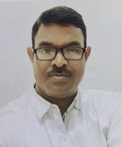 Principal